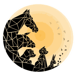 Logo Gwen Ostéo